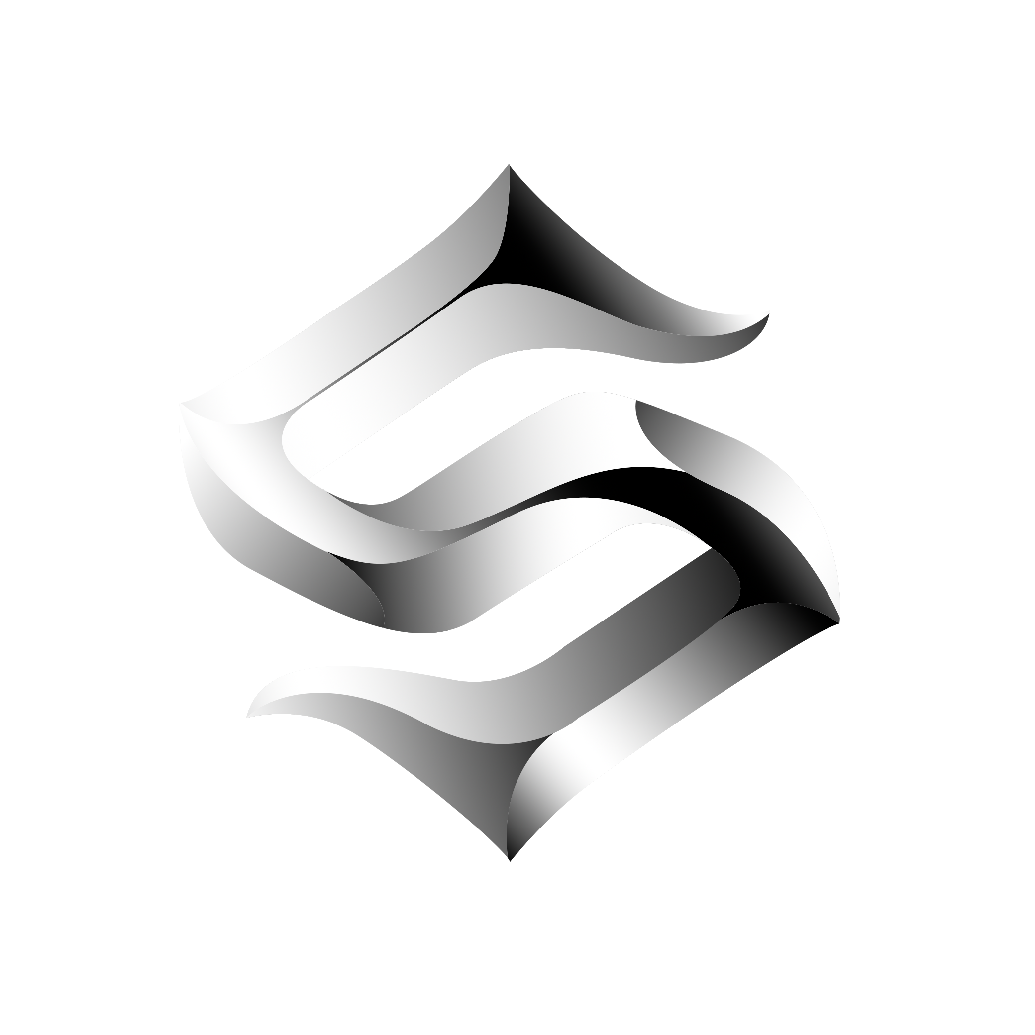 Syrex Pro - Logo
